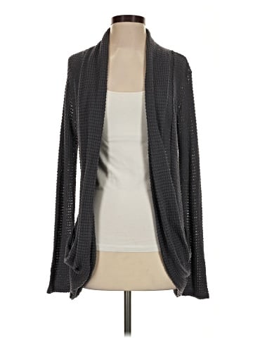 Pixley Cardigan (view 1)