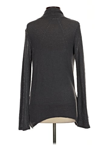 Pixley Cardigan (view 2)