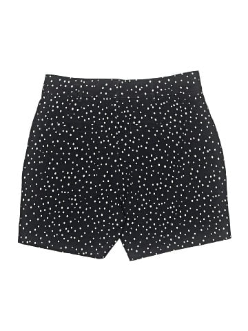 CAbi Shorts (view 2)
