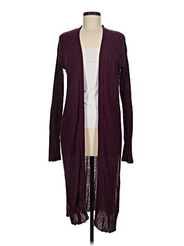 Free People Cardigan (view 1)