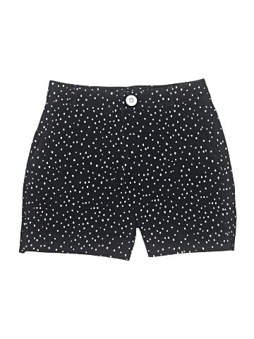 CAbi Shorts (view 1)