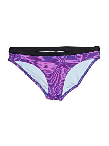 Nike Swimsuit Bottoms (view 1)