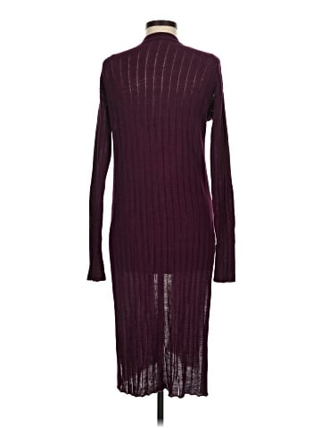 Free People Cardigan (view 2)