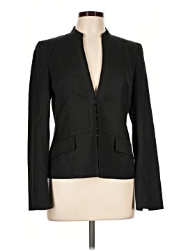 Kenneth Cole Reaction Blazer