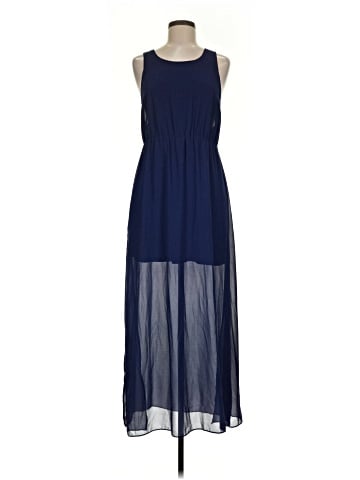 Tea & Cup Casual Dress (view 1)