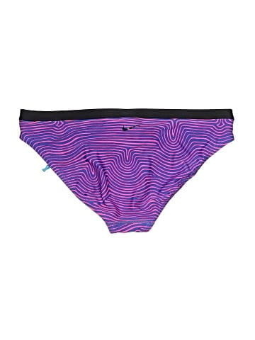 Nike Swimsuit Bottoms (view 2)