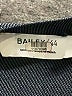 Bailey 44 Black Sleeveless Top Size M (estimated) - photo 6