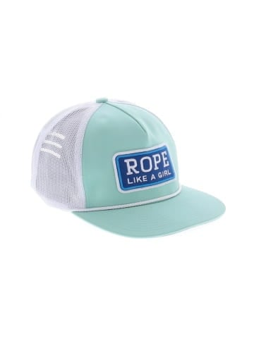 Assorted Brands Baseball Cap (view 1)