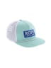 Assorted Brands Teal Baseball Cap One size - photo 1