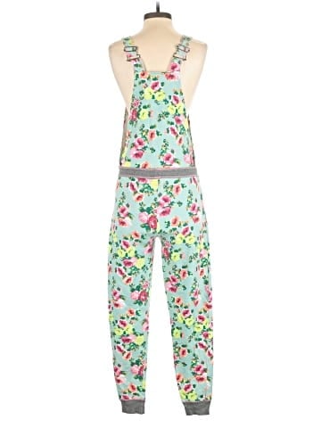 Kensie Overalls (view 2)
