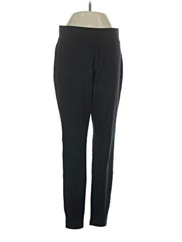 Lands' End Active Pants (view 1)