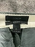 J.Crew Solid Gray Active Pants Size 0 - photo 7