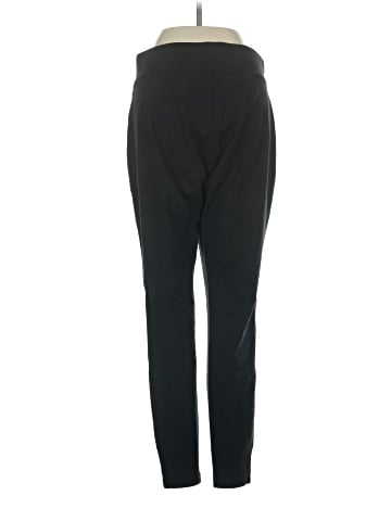 Lands' End Active Pants (view 2)