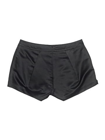 Tildon Athletic Shorts (view 2)