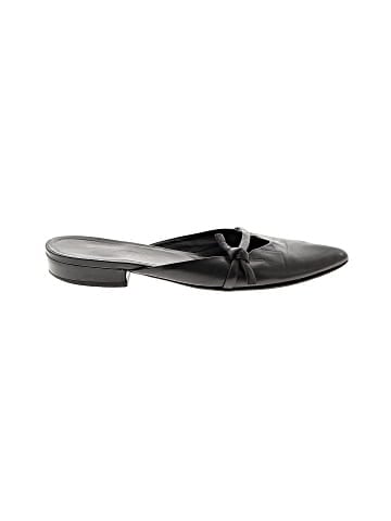 Prada Mule/Clog (view 1)