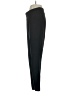 Lands' End Solid Black Active Pants Size S - photo 5