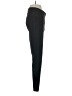 Lands' End Solid Black Active Pants Size S - photo 4