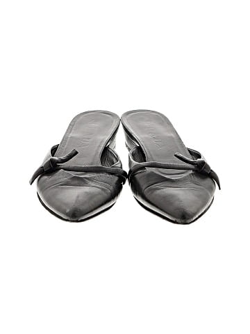 Prada Mule/Clog (view 2)