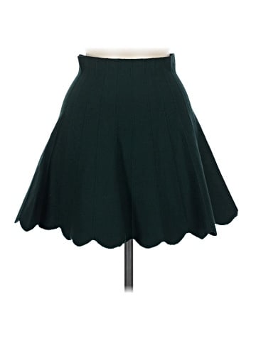 Wet Seal Casual Skirt (view 1)