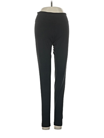 Zella Active Pants (view 1)