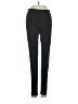 Zella Solid Black Active Pants Size XS - photo 1