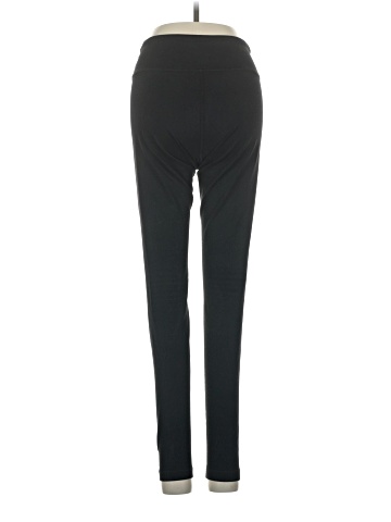 Zella Active Pants (view 2)