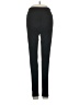 Zella Solid Black Active Pants Size XS - photo 2