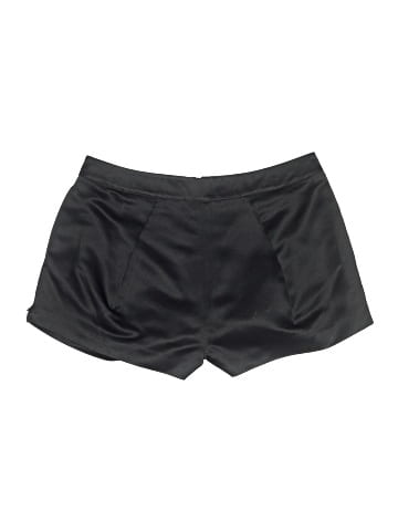 Tildon Athletic Shorts (view 1)