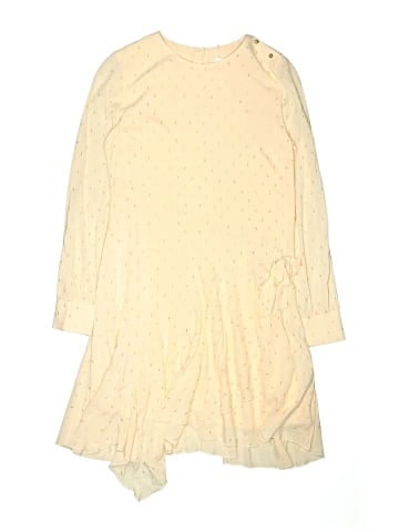 Chloé Dress (view 1)