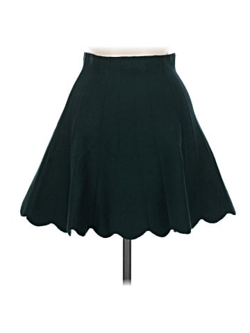 Wet Seal Casual Skirt (view 2)