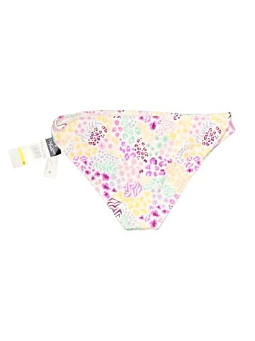 California Waves Swimsuit Bottoms (view 2)