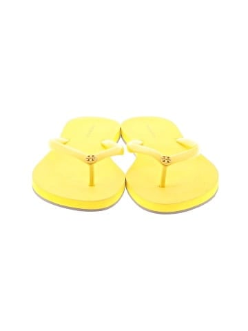 Tory Burch Flip Flops (view 2)