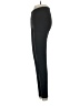 Zella Solid Black Active Pants Size XS - photo 5