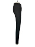 Zella Solid Black Active Pants Size XS - photo 4