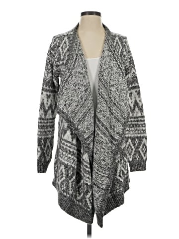 Abercrombie & Fitch Cardigan (view 1)