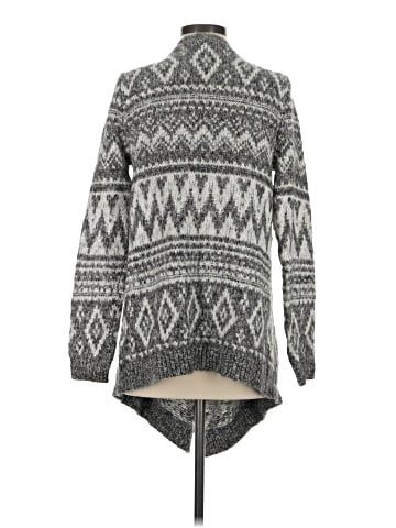 Abercrombie & Fitch Cardigan (view 2)