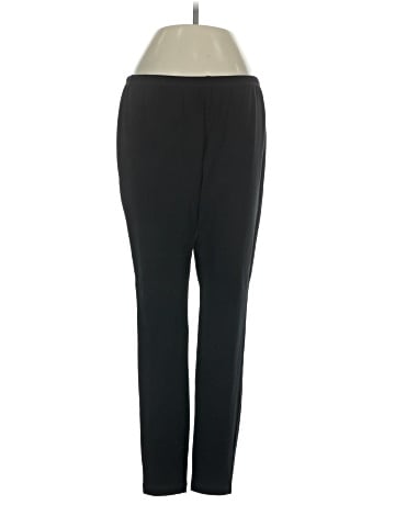 Eileen Fisher Dress Pants (view 1)