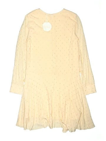 Chloé Dress (view 2)