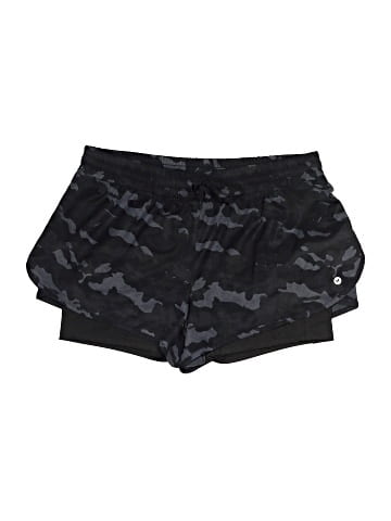 RBX Athletic Shorts (view 1)
