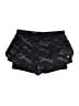 RBX Camo Black Athletic Shorts Size L - photo 1