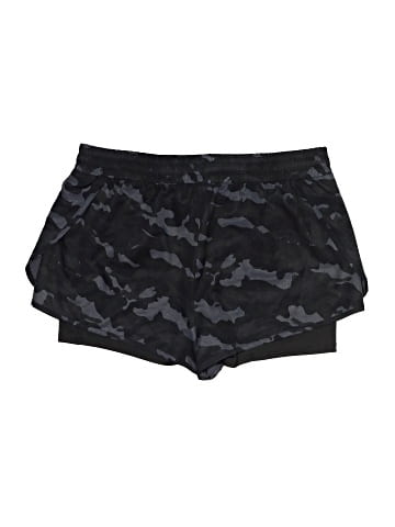 RBX Athletic Shorts (view 2)