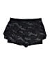 RBX Camo Black Athletic Shorts Size L - photo 2