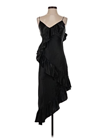 Cami NYC Cocktail Dress (view 1)