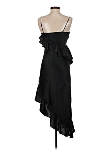 Cami NYC Cocktail Dress (view 2)