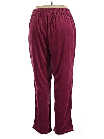 Roaman's Casual Pants (view 2)