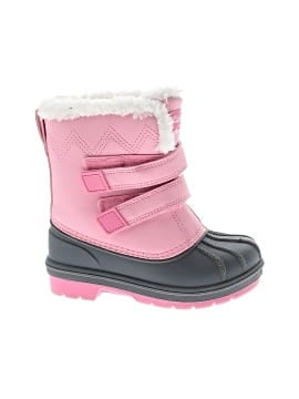 Cat & Jack Rain Boots