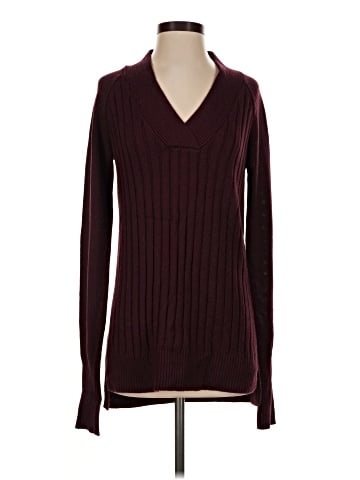 White House Black Market Pullover Sweater (view 1)