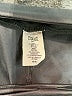 Everlast Gray Active Pants Size M - photo 7