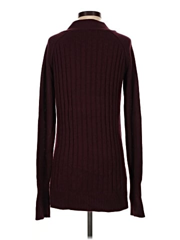 White House Black Market Pullover Sweater (view 2)