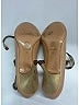 Chanel Color Block Ivory Pumps Size EU 40 - photo 6